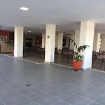 Alta Vista Thermas Resort