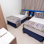 Alta Vista Thermas Resort