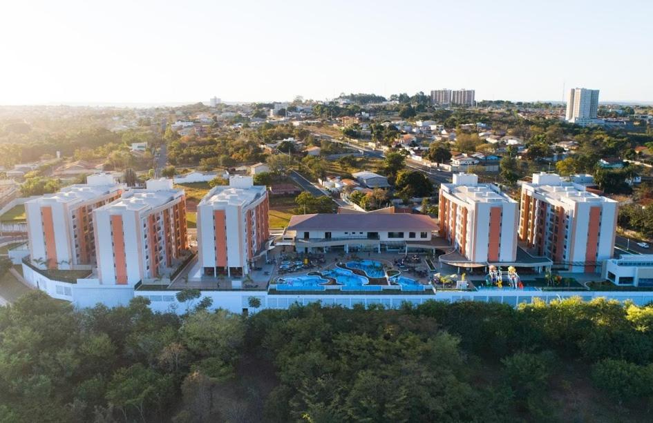Alta Vista Thermas * Caldas Novas